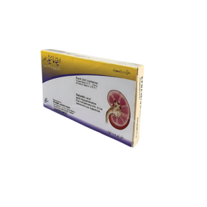 Furosemide Injection U.S.P. 20mg/2ml – IM / IV Use