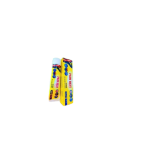 Pain Hexy – Topical Pain Relief Ointment