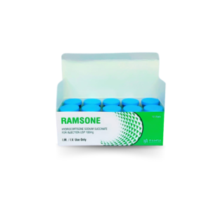 headache night tablets