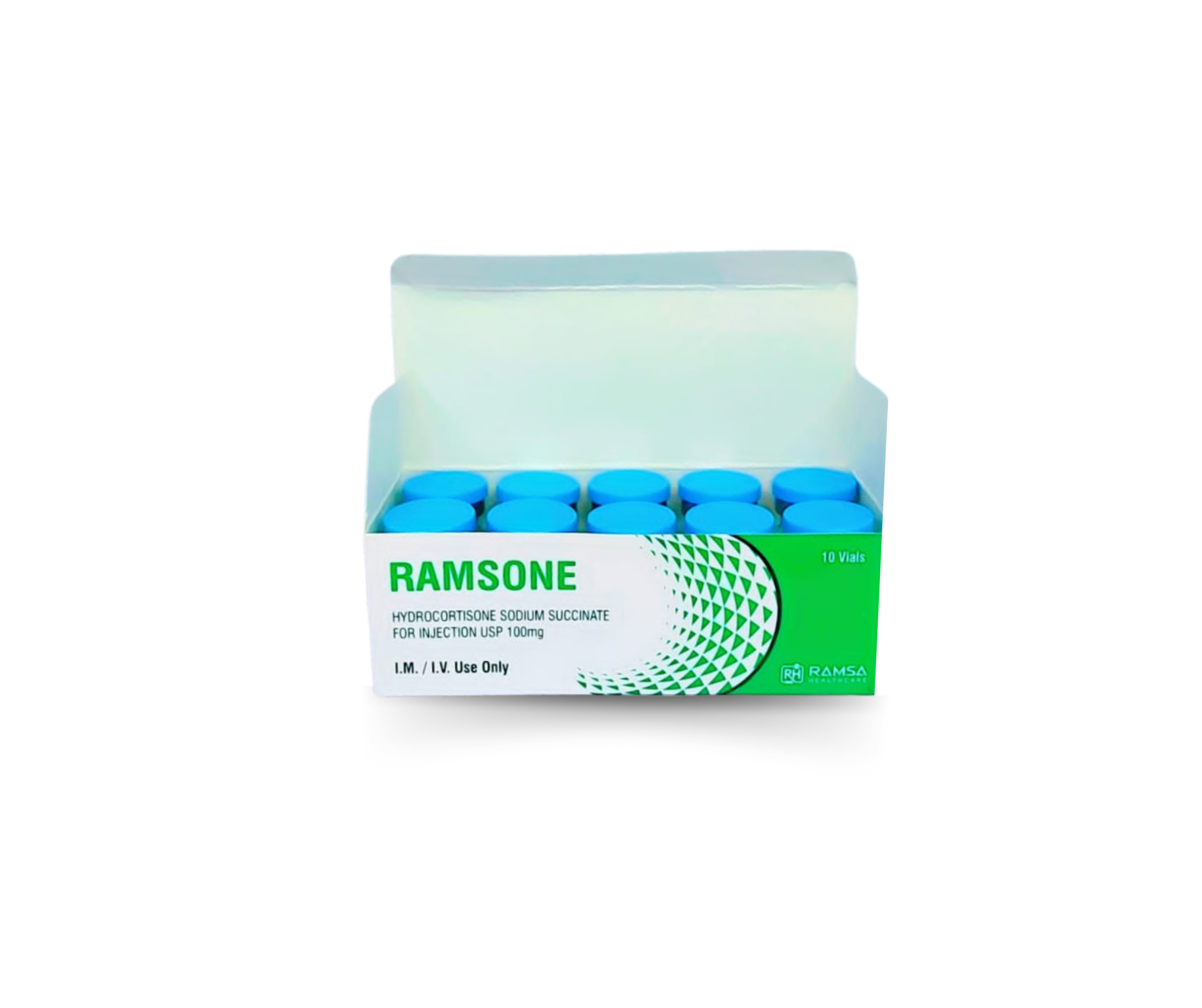 headache night tablets