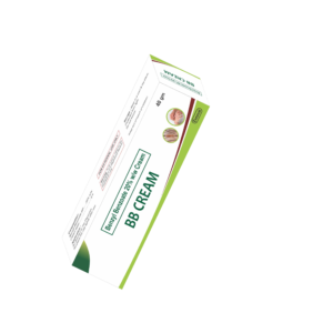 Phenobarbital Tablets USP 100 mg
